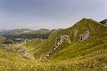 2018_08_07_Auvergne  (0021)